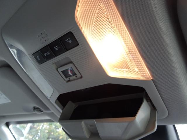 ���[���́A���S�̃g���^�t�@�C�i���X�B���Ȃ��̃��C�t�X�^�C���ɍ������v��I�Ȃ����p�ŁA�[�������J�[���C�t�����񑩂��܂��B