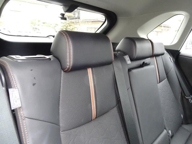 ���Ԃ̔���������k�������B�f�B�[���[�̃l�b�g���[�N���A�K���ȑ���ł������������܂��B������S�̃f�B�[���[����ł��B���Ј�x�������������B