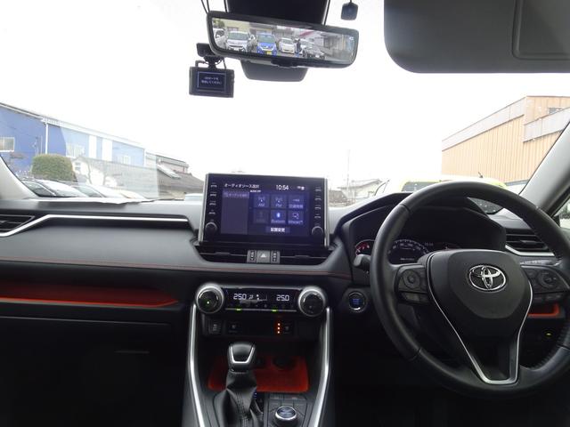 �W���̎Ԃ́A���T����ւ��܂��B�l�b�g�����Ă����X�������B