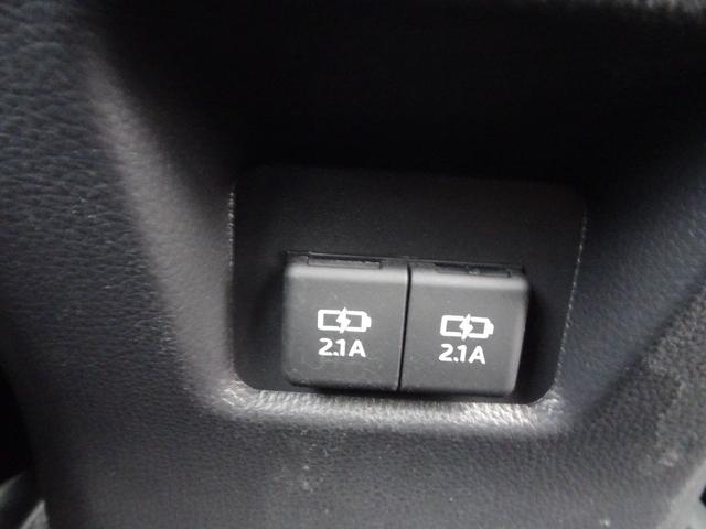 �Ԍ��̎�t���s���Ă���܂��B�X�^�b�t�ɂ��C�y�ɂ��₢���킹�������B