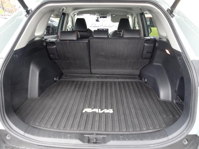 ���Ԃ̔���������k�������B�f�B�[���[�̃l�b�g���[�N���A�K���ȑ���ł������������܂��B������S�̃f�B�[���[����ł��B���Ј�x�������������B