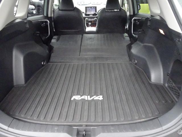 ���[���́A���S�̃g���^�t�@�C�i���X�B���Ȃ��̃��C�t�X�^�C���ɍ������v��I�Ȃ����p�ŁA�[�������J�[���C�t�����񑩂��܂��B