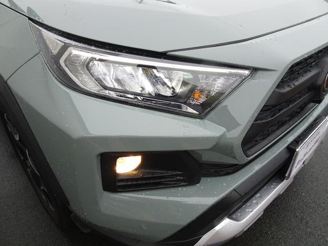 ���Ԃ̔���������k�������B�f�B�[���[�̃l�b�g���[�N���A�K���ȑ���ł������������܂��B������S�̃f�B�[���[����ł��B���Ј�x�������������B