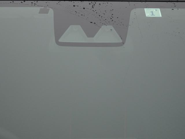 ライズ Ｇ　ワンオーナー・モデリスタフルエアロ・スマアシ（対車両・歩行者）踏み間違い防止・ＳＤナビ・パノラミックビューモニター・ＥＴＣ・ドラレコ・Ｂｌｕｅｔｏｏｔｈオーディオ・保証書・取説・ロングラン保証（3枚目）