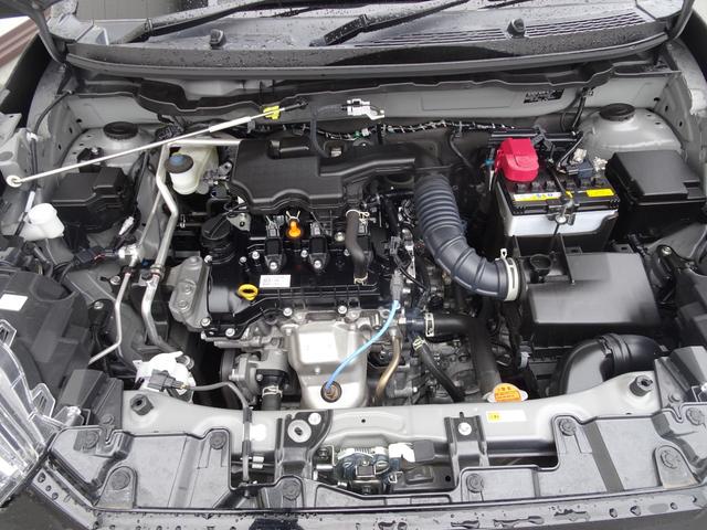 ライズ Ｇ　ワンオーナー・モデリスタフルエアロ・スマアシ（対車両・歩行者）踏み間違い防止・ＳＤナビ・パノラミックビューモニター・ＥＴＣ・ドラレコ・Ｂｌｕｅｔｏｏｔｈオーディオ・保証書・取説・ロングラン保証（4枚目）