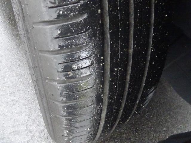 ライズ Ｇ　ワンオーナー・モデリスタフルエアロ・スマアシ（対車両・歩行者）踏み間違い防止・ＳＤナビ・パノラミックビューモニター・ＥＴＣ・ドラレコ・Ｂｌｕｅｔｏｏｔｈオーディオ・保証書・取説・ロングラン保証（8枚目）