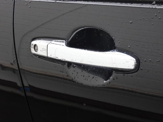 ライズ Ｇ　ワンオーナー・モデリスタフルエアロ・スマアシ（対車両・歩行者）踏み間違い防止・ＳＤナビ・パノラミックビューモニター・ＥＴＣ・ドラレコ・Ｂｌｕｅｔｏｏｔｈオーディオ・保証書・取説・ロングラン保証（15枚目）