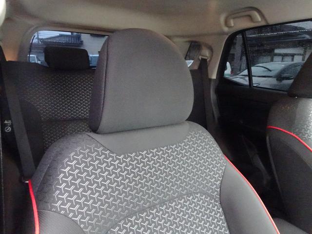 ライズ Ｇ　ワンオーナー・モデリスタフルエアロ・スマアシ（対車両・歩行者）踏み間違い防止・ＳＤナビ・パノラミックビューモニター・ＥＴＣ・ドラレコ・Ｂｌｕｅｔｏｏｔｈオーディオ・保証書・取説・ロングラン保証（17枚目）