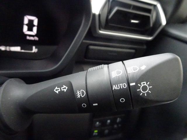 ライズ Ｇ　ワンオーナー・モデリスタフルエアロ・スマアシ（対車両・歩行者）踏み間違い防止・ＳＤナビ・パノラミックビューモニター・ＥＴＣ・ドラレコ・Ｂｌｕｅｔｏｏｔｈオーディオ・保証書・取説・ロングラン保証（22枚目）