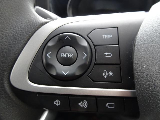 ライズ Ｇ　ワンオーナー・モデリスタフルエアロ・スマアシ（対車両・歩行者）踏み間違い防止・ＳＤナビ・パノラミックビューモニター・ＥＴＣ・ドラレコ・Ｂｌｕｅｔｏｏｔｈオーディオ・保証書・取説・ロングラン保証（23枚目）