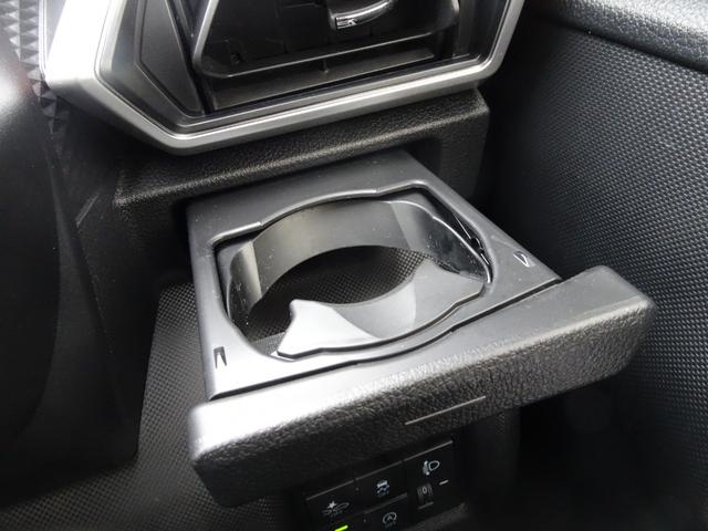 ライズ Ｇ　ワンオーナー・モデリスタフルエアロ・スマアシ（対車両・歩行者）踏み間違い防止・ＳＤナビ・パノラミックビューモニター・ＥＴＣ・ドラレコ・Ｂｌｕｅｔｏｏｔｈオーディオ・保証書・取説・ロングラン保証（26枚目）