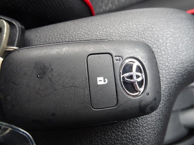 ライズ Ｇ　ワンオーナー・モデリスタフルエアロ・スマアシ（対車両・歩行者）踏み間違い防止・ＳＤナビ・パノラミックビューモニター・ＥＴＣ・ドラレコ・Ｂｌｕｅｔｏｏｔｈオーディオ・保証書・取説・ロングラン保証（27枚目）