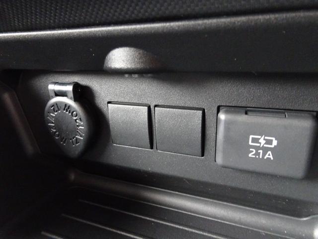 ライズ Ｇ　ワンオーナー・モデリスタフルエアロ・スマアシ（対車両・歩行者）踏み間違い防止・ＳＤナビ・パノラミックビューモニター・ＥＴＣ・ドラレコ・Ｂｌｕｅｔｏｏｔｈオーディオ・保証書・取説・ロングラン保証（31枚目）