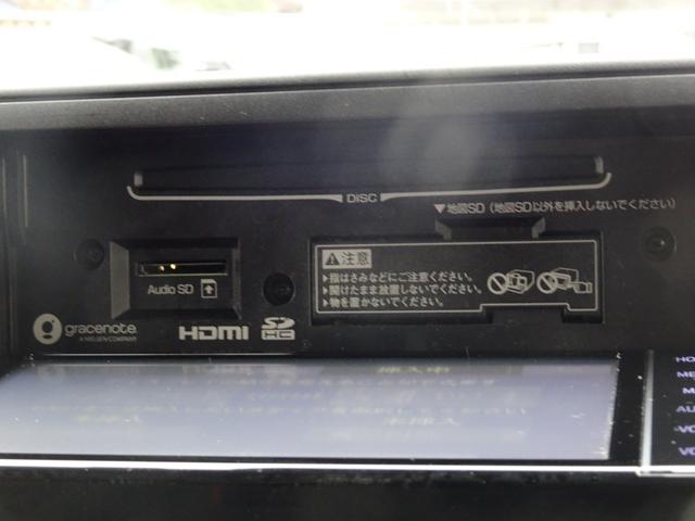 ライズ Ｇ　ワンオーナー・モデリスタフルエアロ・スマアシ（対車両・歩行者）踏み間違い防止・ＳＤナビ・パノラミックビューモニター・ＥＴＣ・ドラレコ・Ｂｌｕｅｔｏｏｔｈオーディオ・保証書・取説・ロングラン保証（35枚目）