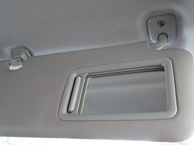 ライズ Ｇ　ワンオーナー・モデリスタフルエアロ・スマアシ（対車両・歩行者）踏み間違い防止・ＳＤナビ・パノラミックビューモニター・ＥＴＣ・ドラレコ・Ｂｌｕｅｔｏｏｔｈオーディオ・保証書・取説・ロングラン保証（38枚目）