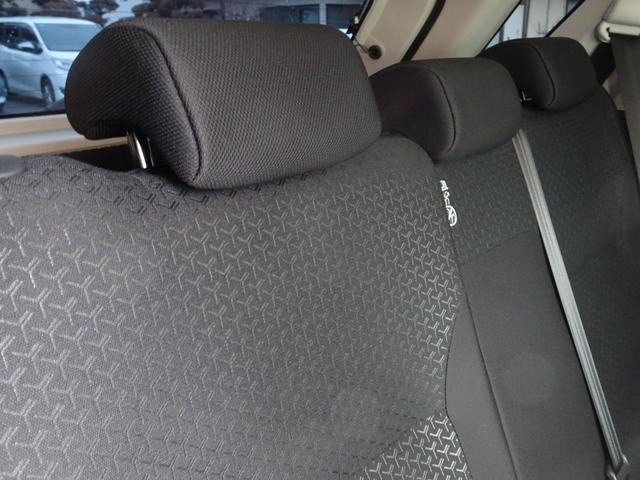 ライズ Ｇ　ワンオーナー・モデリスタフルエアロ・スマアシ（対車両・歩行者）踏み間違い防止・ＳＤナビ・パノラミックビューモニター・ＥＴＣ・ドラレコ・Ｂｌｕｅｔｏｏｔｈオーディオ・保証書・取説・ロングラン保証（40枚目）