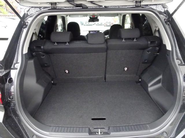 ライズ Ｇ　ワンオーナー・モデリスタフルエアロ・スマアシ（対車両・歩行者）踏み間違い防止・ＳＤナビ・パノラミックビューモニター・ＥＴＣ・ドラレコ・Ｂｌｕｅｔｏｏｔｈオーディオ・保証書・取説・ロングラン保証（44枚目）