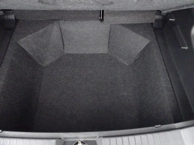 ライズ Ｇ　ワンオーナー・モデリスタフルエアロ・スマアシ（対車両・歩行者）踏み間違い防止・ＳＤナビ・パノラミックビューモニター・ＥＴＣ・ドラレコ・Ｂｌｕｅｔｏｏｔｈオーディオ・保証書・取説・ロングラン保証（46枚目）