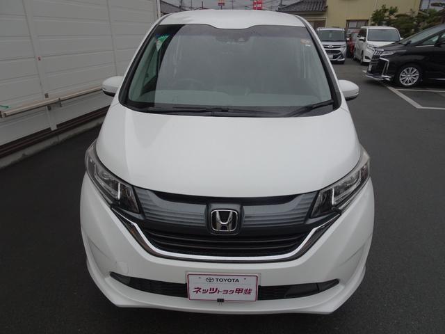 �悤�����B�l�b�c�b��r�X�e�[�W�̃l�b�g�W����ցI