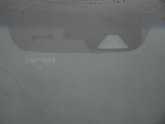 �W���̎Ԃ́A���T����ւ��܂��B�l�b�g�����Ă����X�������B