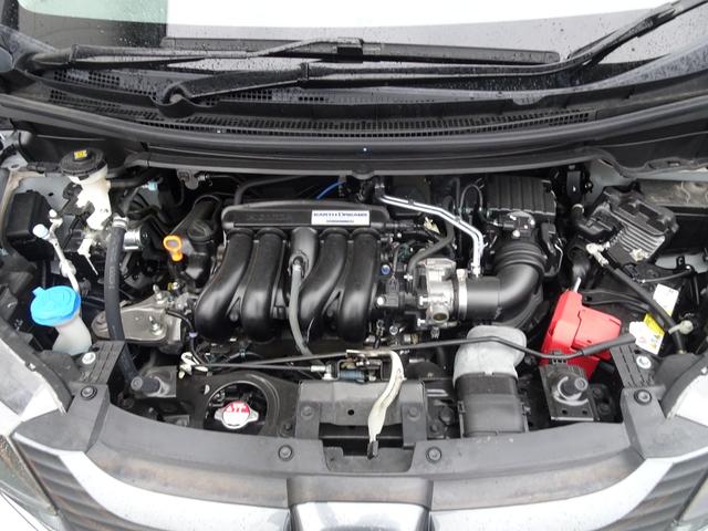 �Ԍ��̎�t���s���Ă���܂��B�X�^�b�t�ɂ��C�y�ɂ��₢���킹�������B