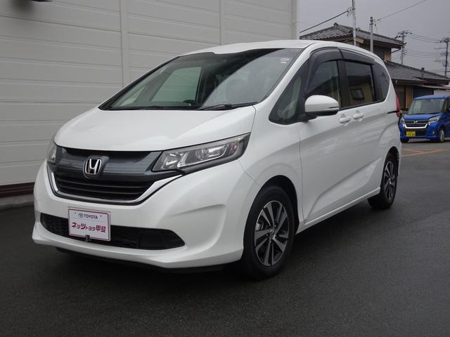 ���Ԃ̔���������k�������B�f�B�[���[�̃l�b�g���[�N���A�K���ȑ���ł������������܂��B������S�̃f�B�[���[����ł��B���Ј�x�������������B