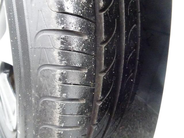 �W���̎Ԃ́A���T����ւ��܂��B�l�b�g�����Ă����X�������B