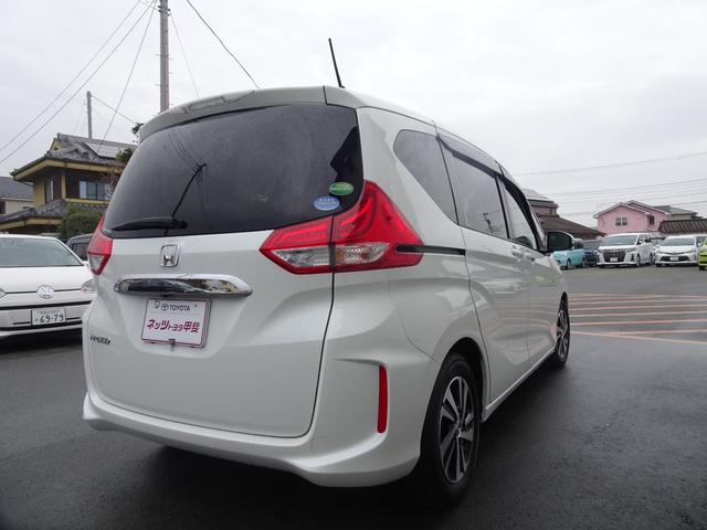 �W���̎Ԃ́A���T����ւ��܂��B�l�b�g�����Ă����X�������B