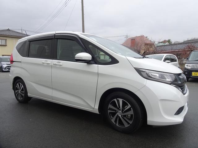 �Ԍ��̎�t���s���Ă���܂��B�X�^�b�t�ɂ��C�y�ɂ��₢���킹�������B