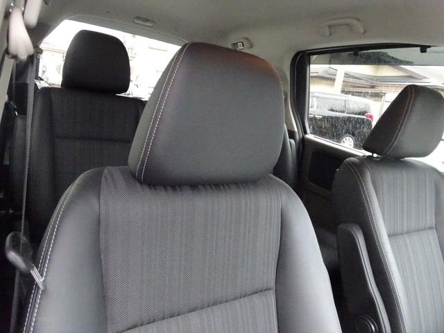 �Ԍ��̎�t���s���Ă���܂��B�X�^�b�t�ɂ��C�y�ɂ��₢���킹�������B