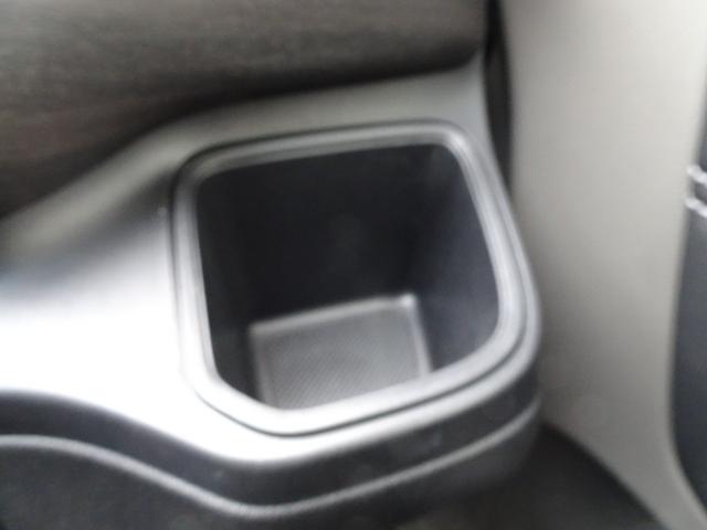 �Ԍ��̎�t���s���Ă���܂��B�X�^�b�t�ɂ��C�y�ɂ��₢���킹�������B