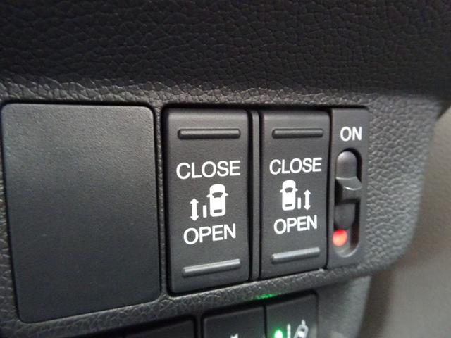 ���Ԃ̔���������k�������B�f�B�[���[�̃l�b�g���[�N���A�K���ȑ���ł������������܂��B������S�̃f�B�[���[����ł��B���Ј�x�������������B