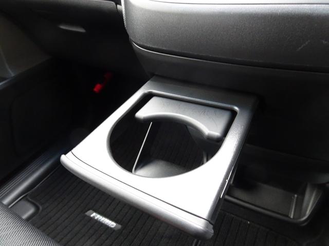 ���Ԃ̔���������k�������B�f�B�[���[�̃l�b�g���[�N���A�K���ȑ���ł������������܂��B������S�̃f�B�[���[����ł��B���Ј�x�������������B