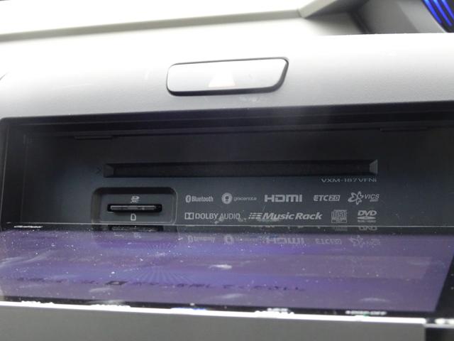 ���Ԃ̔���������k�������B�f�B�[���[�̃l�b�g���[�N���A�K���ȑ���ł������������܂��B������S�̃f�B�[���[����ł��B���Ј�x�������������B