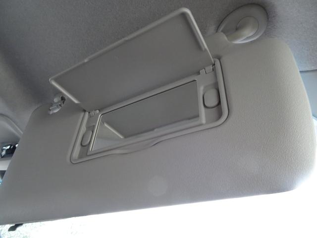 ���Ԃ̔���������k�������B�f�B�[���[�̃l�b�g���[�N���A�K���ȑ���ł������������܂��B������S�̃f�B�[���[����ł��B���Ј�x�������������B