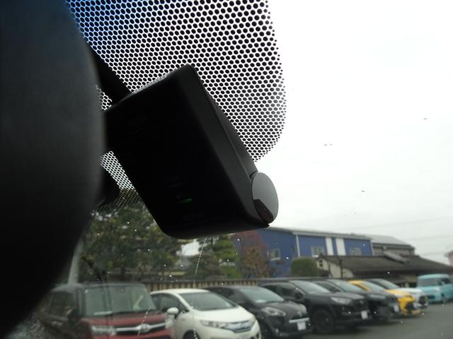 ���[���́A���S�̃g���^�t�@�C�i���X�B���Ȃ��̃��C�t�X�^�C���ɍ������v��I�Ȃ����p�ŁA�[�������J�[���C�t�����񑩂��܂��B