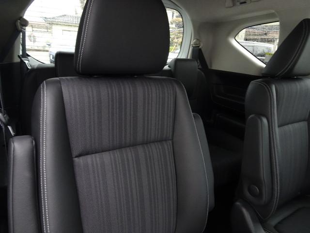 �Ԍ��̎�t���s���Ă���܂��B�X�^�b�t�ɂ��C�y�ɂ��₢���킹�������B