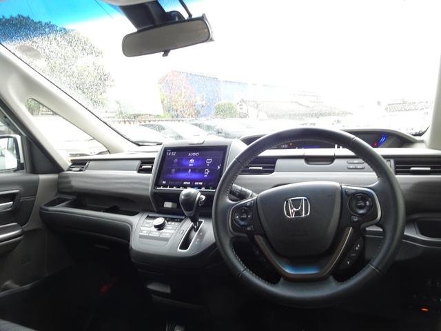 ���[���́A���S�̃g���^�t�@�C�i���X�B���Ȃ��̃��C�t�X�^�C���ɍ������v��I�Ȃ����p�ŁA�[�������J�[���C�t�����񑩂��܂��B