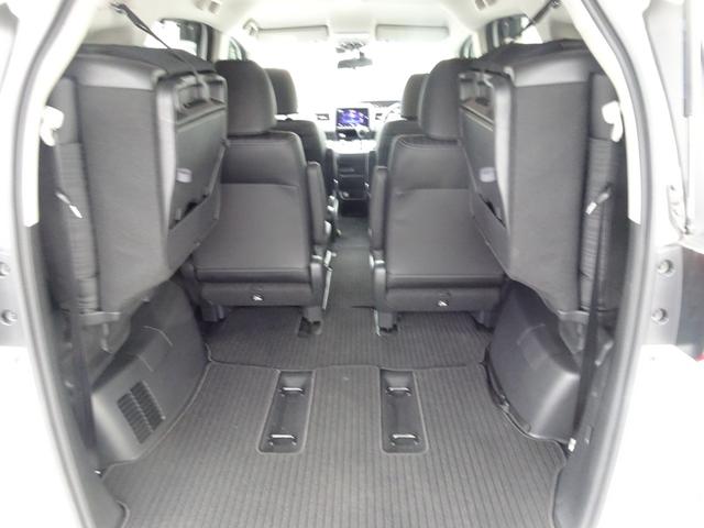 ���Ԃ̔���������k�������B�f�B�[���[�̃l�b�g���[�N���A�K���ȑ���ł������������܂��B������S�̃f�B�[���[����ł��B���Ј�x�������������B