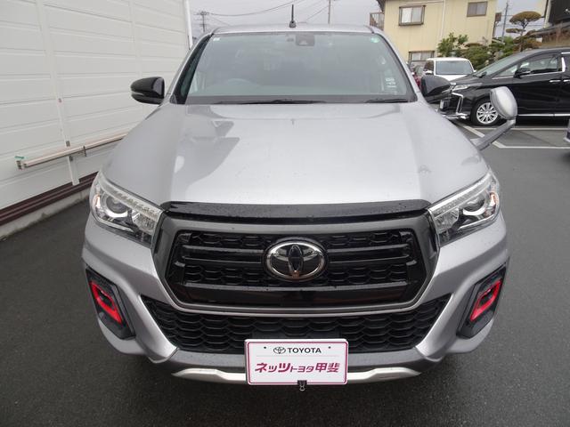 �悤�����B�l�b�c�b��r�X�e�[�W�̃l�b�g�W����ցI