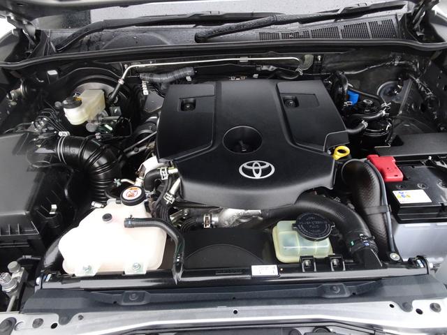 �Ԍ��̎�t���s���Ă���܂��B�X�^�b�t�ɂ��C�y�ɂ��₢���킹�������B