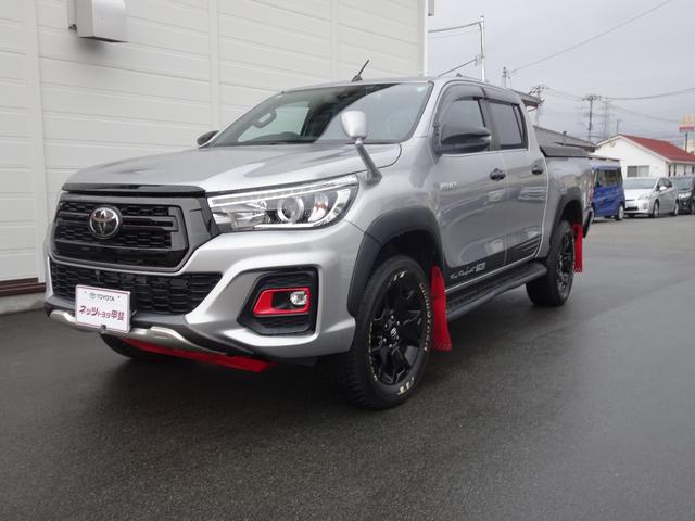 ���Ԃ̔���������k�������B�f�B�[���[�̃l�b�g���[�N���A�K���ȑ���ł������������܂��B������S�̃f�B�[���[����ł��B���Ј�x�������������B