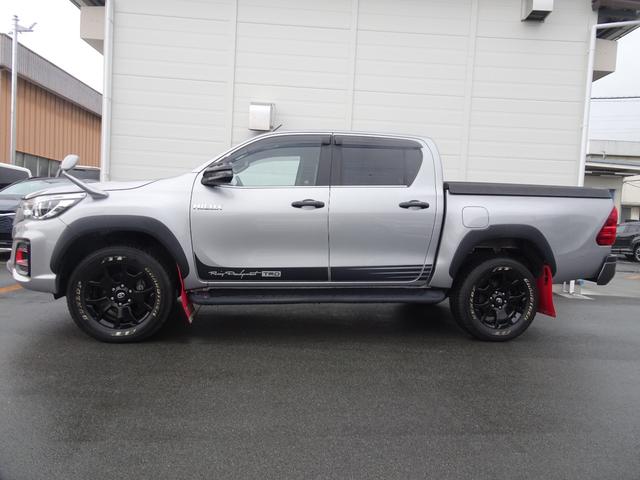 �Ԍ��̎�t���s���Ă���܂��B�X�^�b�t�ɂ��C�y�ɂ��₢���킹�������B