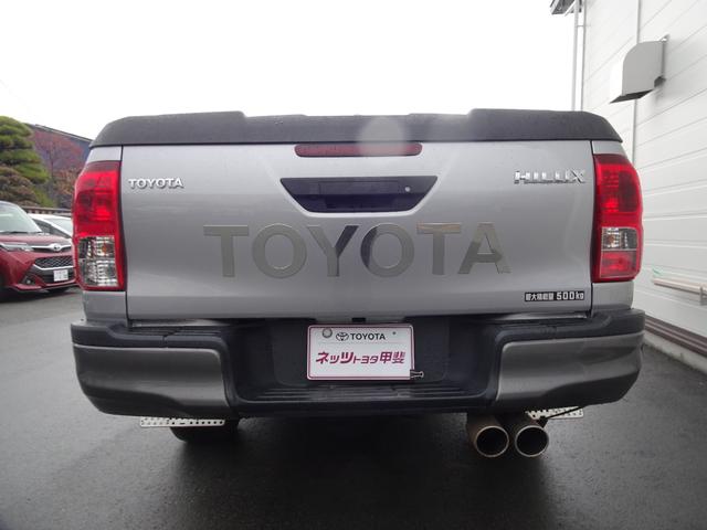 ���[���́A���S�̃g���^�t�@�C�i���X�B���Ȃ��̃��C�t�X�^�C���ɍ������v��I�Ȃ����p�ŁA�[�������J�[���C�t�����񑩂��܂��B