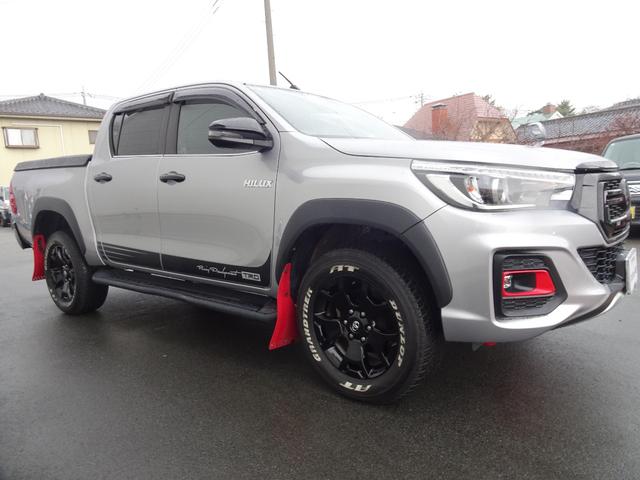 �Ԍ��̎�t���s���Ă���܂��B�X�^�b�t�ɂ��C�y�ɂ��₢���킹�������B