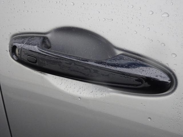 ���[���́A���S�̃g���^�t�@�C�i���X�B���Ȃ��̃��C�t�X�^�C���ɍ������v��I�Ȃ����p�ŁA�[�������J�[���C�t�����񑩂��܂��B