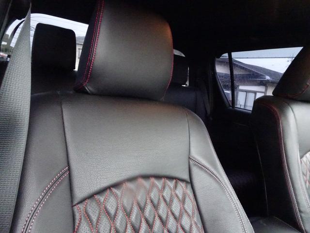 �Ԍ��̎�t���s���Ă���܂��B�X�^�b�t�ɂ��C�y�ɂ��₢���킹�������B