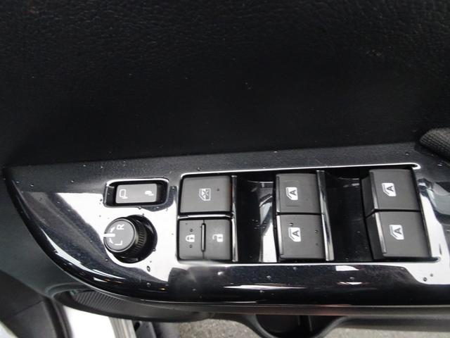 ���Ԃ̔���������k�������B�f�B�[���[�̃l�b�g���[�N���A�K���ȑ���ł������������܂��B������S�̃f�B�[���[����ł��B���Ј�x�������������B