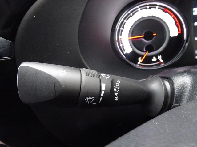 �Ԍ��̎�t���s���Ă���܂��B�X�^�b�t�ɂ��C�y�ɂ��₢���킹�������B