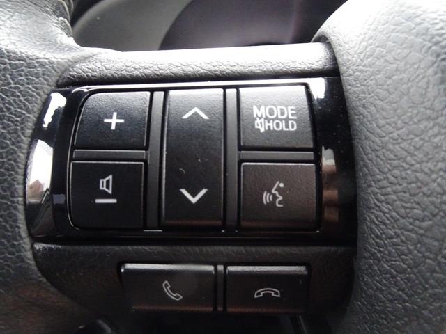 ���[���́A���S�̃g���^�t�@�C�i���X�B���Ȃ��̃��C�t�X�^�C���ɍ������v��I�Ȃ����p�ŁA�[�������J�[���C�t�����񑩂��܂��B